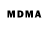 MDMA VHQ MR_Xaker Frostfist