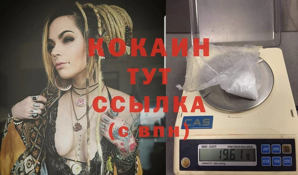 дурь Волосово