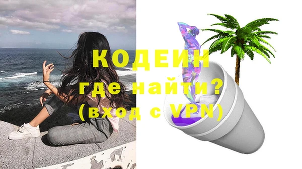 дурь Верея